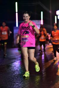 BIB: 26581
                            <button type="button" onclick="openModal(17398955)" class="btn btn-primary btn-sm float-right btn-popup" data-toggle="modal" data-target=".modal-high-quality">
                        <i class="fas fa-shopping-cart"></i> Add to Cart
                    </button>
                                            <button type="button" onclick="isThisMe(17398955, true)" class="btn btn-success btn-sm float-right btn-popup btn-isme hidden" data-toggle="tooltip" data-placement="bottom" title="นี่คือรูปของคุณใช่ไหม คลิกที่นี่เพื่อเอาเข้าอัลบั้ม">
                        <i class="fas fa-plus"></i> Add to album
                    </button>
                    <button type="button" onclick="isThisMe(17398955, false)" class="btn btn-warning btn-sm float-right btn-popup btn-isnotme hidden">
                        <i class="fas fa-ban"></i> Remove from album
                    </button>