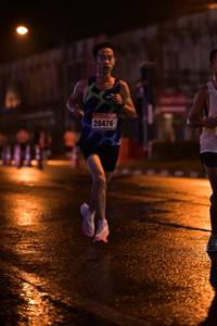 BIB: 20476
                            <button type="button" onclick="openModal(17382151)" class="btn btn-primary btn-sm float-right btn-popup" data-toggle="modal" data-target=".modal-high-quality">
                        <i class="fas fa-shopping-cart"></i> Add to Cart
                    </button>
                                            <button type="button" onclick="isThisMe(17382151, true)" class="btn btn-success btn-sm float-right btn-popup btn-isme hidden" data-toggle="tooltip" data-placement="bottom" title="นี่คือรูปของคุณใช่ไหม คลิกที่นี่เพื่อเอาเข้าอัลบั้ม">
                        <i class="fas fa-plus"></i> Add to album
                    </button>
                    <button type="button" onclick="isThisMe(17382151, false)" class="btn btn-warning btn-sm float-right btn-popup btn-isnotme hidden">
                        <i class="fas fa-ban"></i> Remove from album
                    </button>