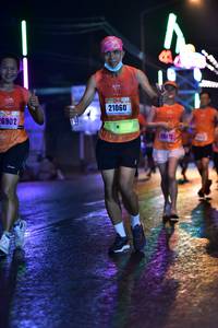 BIB: 21060, 26902, 2612
                            <button type="button" onclick="openModal(17413904)" class="btn btn-primary btn-sm float-right btn-popup" data-toggle="modal" data-target=".modal-high-quality">
                        <i class="fas fa-shopping-cart"></i> Add to Cart
                    </button>
                                            <button type="button" onclick="isThisMe(17413904, true)" class="btn btn-success btn-sm float-right btn-popup btn-isme hidden" data-toggle="tooltip" data-placement="bottom" title="นี่คือรูปของคุณใช่ไหม คลิกที่นี่เพื่อเอาเข้าอัลบั้ม">
                        <i class="fas fa-plus"></i> Add to album
                    </button>
                    <button type="button" onclick="isThisMe(17413904, false)" class="btn btn-warning btn-sm float-right btn-popup btn-isnotme hidden">
                        <i class="fas fa-ban"></i> Remove from album
                    </button>