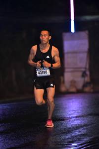 BIB: 43190
                            <button type="button" onclick="openModal(17381374)" class="btn btn-primary btn-sm float-right btn-popup" data-toggle="modal" data-target=".modal-high-quality">
                        <i class="fas fa-shopping-cart"></i> Add to Cart
                    </button>
                                            <button type="button" onclick="isThisMe(17381374, true)" class="btn btn-success btn-sm float-right btn-popup btn-isme hidden" data-toggle="tooltip" data-placement="bottom" title="นี่คือรูปของคุณใช่ไหม คลิกที่นี่เพื่อเอาเข้าอัลบั้ม">
                        <i class="fas fa-plus"></i> Add to album
                    </button>
                    <button type="button" onclick="isThisMe(17381374, false)" class="btn btn-warning btn-sm float-right btn-popup btn-isnotme hidden">
                        <i class="fas fa-ban"></i> Remove from album
                    </button>