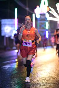 BIB: 27678
                            <button type="button" onclick="openModal(17394714)" class="btn btn-primary btn-sm float-right btn-popup" data-toggle="modal" data-target=".modal-high-quality">
                        <i class="fas fa-shopping-cart"></i> Add to Cart
                    </button>
                                            <button type="button" onclick="isThisMe(17394714, true)" class="btn btn-success btn-sm float-right btn-popup btn-isme hidden" data-toggle="tooltip" data-placement="bottom" title="นี่คือรูปของคุณใช่ไหม คลิกที่นี่เพื่อเอาเข้าอัลบั้ม">
                        <i class="fas fa-plus"></i> Add to album
                    </button>
                    <button type="button" onclick="isThisMe(17394714, false)" class="btn btn-warning btn-sm float-right btn-popup btn-isnotme hidden">
                        <i class="fas fa-ban"></i> Remove from album
                    </button>