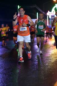 BIB: 22434, 22696
                            <button type="button" onclick="openModal(17397647)" class="btn btn-primary btn-sm float-right btn-popup" data-toggle="modal" data-target=".modal-high-quality">
                        <i class="fas fa-shopping-cart"></i> Add to Cart
                    </button>
                                            <button type="button" onclick="isThisMe(17397647, true)" class="btn btn-success btn-sm float-right btn-popup btn-isme hidden" data-toggle="tooltip" data-placement="bottom" title="นี่คือรูปของคุณใช่ไหม คลิกที่นี่เพื่อเอาเข้าอัลบั้ม">
                        <i class="fas fa-plus"></i> Add to album
                    </button>
                    <button type="button" onclick="isThisMe(17397647, false)" class="btn btn-warning btn-sm float-right btn-popup btn-isnotme hidden">
                        <i class="fas fa-ban"></i> Remove from album
                    </button>