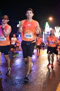 BIB: 24456, 24416, 26722
                            <button type="button" onclick="openModal(17398371)" class="btn btn-primary btn-sm float-right btn-popup" data-toggle="modal" data-target=".modal-high-quality">
                        <i class="fas fa-shopping-cart"></i> Add to Cart
                    </button>
                                            <button type="button" onclick="isThisMe(17398371, true)" class="btn btn-success btn-sm float-right btn-popup btn-isme hidden" data-toggle="tooltip" data-placement="bottom" title="นี่คือรูปของคุณใช่ไหม คลิกที่นี่เพื่อเอาเข้าอัลบั้ม">
                        <i class="fas fa-plus"></i> Add to album
                    </button>
                    <button type="button" onclick="isThisMe(17398371, false)" class="btn btn-warning btn-sm float-right btn-popup btn-isnotme hidden">
                        <i class="fas fa-ban"></i> Remove from album
                    </button>