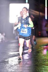 BIB: 40446
                            <button type="button" onclick="openModal(17383453)" class="btn btn-primary btn-sm float-right btn-popup" data-toggle="modal" data-target=".modal-high-quality">
                        <i class="fas fa-shopping-cart"></i> Add to Cart
                    </button>
                                            <button type="button" onclick="isThisMe(17383453, true)" class="btn btn-success btn-sm float-right btn-popup btn-isme hidden" data-toggle="tooltip" data-placement="bottom" title="นี่คือรูปของคุณใช่ไหม คลิกที่นี่เพื่อเอาเข้าอัลบั้ม">
                        <i class="fas fa-plus"></i> Add to album
                    </button>
                    <button type="button" onclick="isThisMe(17383453, false)" class="btn btn-warning btn-sm float-right btn-popup btn-isnotme hidden">
                        <i class="fas fa-ban"></i> Remove from album
                    </button>