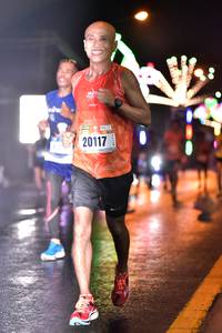 BIB: 20117
                            <button type="button" onclick="openModal(17384305)" class="btn btn-primary btn-sm float-right btn-popup" data-toggle="modal" data-target=".modal-high-quality">
                        <i class="fas fa-shopping-cart"></i> Add to Cart
                    </button>
                                            <button type="button" onclick="isThisMe(17384305, true)" class="btn btn-success btn-sm float-right btn-popup btn-isme hidden" data-toggle="tooltip" data-placement="bottom" title="นี่คือรูปของคุณใช่ไหม คลิกที่นี่เพื่อเอาเข้าอัลบั้ม">
                        <i class="fas fa-plus"></i> Add to album
                    </button>
                    <button type="button" onclick="isThisMe(17384305, false)" class="btn btn-warning btn-sm float-right btn-popup btn-isnotme hidden">
                        <i class="fas fa-ban"></i> Remove from album
                    </button>