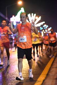 BIB: 21614
                            <button type="button" onclick="openModal(17395571)" class="btn btn-primary btn-sm float-right btn-popup" data-toggle="modal" data-target=".modal-high-quality">
                        <i class="fas fa-shopping-cart"></i> Add to Cart
                    </button>
                                            <button type="button" onclick="isThisMe(17395571, true)" class="btn btn-success btn-sm float-right btn-popup btn-isme hidden" data-toggle="tooltip" data-placement="bottom" title="นี่คือรูปของคุณใช่ไหม คลิกที่นี่เพื่อเอาเข้าอัลบั้ม">
                        <i class="fas fa-plus"></i> Add to album
                    </button>
                    <button type="button" onclick="isThisMe(17395571, false)" class="btn btn-warning btn-sm float-right btn-popup btn-isnotme hidden">
                        <i class="fas fa-ban"></i> Remove from album
                    </button>