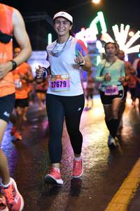 BIB: 27679
                            <button type="button" onclick="openModal(17397713)" class="btn btn-primary btn-sm float-right btn-popup" data-toggle="modal" data-target=".modal-high-quality">
                        <i class="fas fa-shopping-cart"></i> Add to Cart
                    </button>
                                            <button type="button" onclick="isThisMe(17397713, true)" class="btn btn-success btn-sm float-right btn-popup btn-isme hidden" data-toggle="tooltip" data-placement="bottom" title="นี่คือรูปของคุณใช่ไหม คลิกที่นี่เพื่อเอาเข้าอัลบั้ม">
                        <i class="fas fa-plus"></i> Add to album
                    </button>
                    <button type="button" onclick="isThisMe(17397713, false)" class="btn btn-warning btn-sm float-right btn-popup btn-isnotme hidden">
                        <i class="fas fa-ban"></i> Remove from album
                    </button>