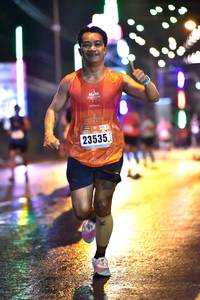 BIB: 23535
                            <button type="button" onclick="openModal(17384933)" class="btn btn-primary btn-sm float-right btn-popup" data-toggle="modal" data-target=".modal-high-quality">
                        <i class="fas fa-shopping-cart"></i> Add to Cart
                    </button>
                                            <button type="button" onclick="isThisMe(17384933, true)" class="btn btn-success btn-sm float-right btn-popup btn-isme hidden" data-toggle="tooltip" data-placement="bottom" title="นี่คือรูปของคุณใช่ไหม คลิกที่นี่เพื่อเอาเข้าอัลบั้ม">
                        <i class="fas fa-plus"></i> Add to album
                    </button>
                    <button type="button" onclick="isThisMe(17384933, false)" class="btn btn-warning btn-sm float-right btn-popup btn-isnotme hidden">
                        <i class="fas fa-ban"></i> Remove from album
                    </button>