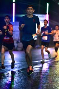 BIB: 205
                            <button type="button" onclick="openModal(17383769)" class="btn btn-primary btn-sm float-right btn-popup" data-toggle="modal" data-target=".modal-high-quality">
                        <i class="fas fa-shopping-cart"></i> Add to Cart
                    </button>
                                            <button type="button" onclick="isThisMe(17383769, true)" class="btn btn-success btn-sm float-right btn-popup btn-isme hidden" data-toggle="tooltip" data-placement="bottom" title="นี่คือรูปของคุณใช่ไหม คลิกที่นี่เพื่อเอาเข้าอัลบั้ม">
                        <i class="fas fa-plus"></i> Add to album
                    </button>
                    <button type="button" onclick="isThisMe(17383769, false)" class="btn btn-warning btn-sm float-right btn-popup btn-isnotme hidden">
                        <i class="fas fa-ban"></i> Remove from album
                    </button>