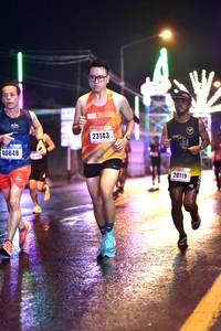 BIB: 23143, 40848, 20119
                            <button type="button" onclick="openModal(17384392)" class="btn btn-primary btn-sm float-right btn-popup" data-toggle="modal" data-target=".modal-high-quality">
                        <i class="fas fa-shopping-cart"></i> Add to Cart
                    </button>
                                            <button type="button" onclick="isThisMe(17384392, true)" class="btn btn-success btn-sm float-right btn-popup btn-isme hidden" data-toggle="tooltip" data-placement="bottom" title="นี่คือรูปของคุณใช่ไหม คลิกที่นี่เพื่อเอาเข้าอัลบั้ม">
                        <i class="fas fa-plus"></i> Add to album
                    </button>
                    <button type="button" onclick="isThisMe(17384392, false)" class="btn btn-warning btn-sm float-right btn-popup btn-isnotme hidden">
                        <i class="fas fa-ban"></i> Remove from album
                    </button>