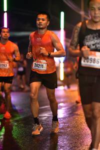 BIB: 20986, 24211, 3263
                            <button type="button" onclick="openModal(17394785)" class="btn btn-primary btn-sm float-right btn-popup" data-toggle="modal" data-target=".modal-high-quality">
                        <i class="fas fa-shopping-cart"></i> Add to Cart
                    </button>
                                            <button type="button" onclick="isThisMe(17394785, true)" class="btn btn-success btn-sm float-right btn-popup btn-isme hidden" data-toggle="tooltip" data-placement="bottom" title="นี่คือรูปของคุณใช่ไหม คลิกที่นี่เพื่อเอาเข้าอัลบั้ม">
                        <i class="fas fa-plus"></i> Add to album
                    </button>
                    <button type="button" onclick="isThisMe(17394785, false)" class="btn btn-warning btn-sm float-right btn-popup btn-isnotme hidden">
                        <i class="fas fa-ban"></i> Remove from album
                    </button>