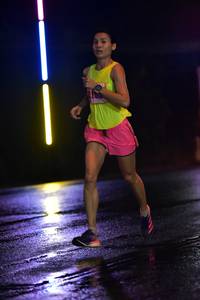 BIB: 
                            <button type="button" onclick="openModal(17382417)" class="btn btn-primary btn-sm float-right btn-popup" data-toggle="modal" data-target=".modal-high-quality">
                        <i class="fas fa-shopping-cart"></i> Add to Cart
                    </button>
                                            <button type="button" onclick="isThisMe(17382417, true)" class="btn btn-success btn-sm float-right btn-popup btn-isme hidden" data-toggle="tooltip" data-placement="bottom" title="นี่คือรูปของคุณใช่ไหม คลิกที่นี่เพื่อเอาเข้าอัลบั้ม">
                        <i class="fas fa-plus"></i> Add to album
                    </button>
                    <button type="button" onclick="isThisMe(17382417, false)" class="btn btn-warning btn-sm float-right btn-popup btn-isnotme hidden">
                        <i class="fas fa-ban"></i> Remove from album
                    </button>