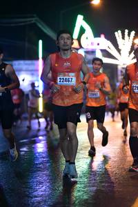 BIB: 22467, 22897
                            <button type="button" onclick="openModal(17395328)" class="btn btn-primary btn-sm float-right btn-popup" data-toggle="modal" data-target=".modal-high-quality">
                        <i class="fas fa-shopping-cart"></i> Add to Cart
                    </button>
                                            <button type="button" onclick="isThisMe(17395328, true)" class="btn btn-success btn-sm float-right btn-popup btn-isme hidden" data-toggle="tooltip" data-placement="bottom" title="นี่คือรูปของคุณใช่ไหม คลิกที่นี่เพื่อเอาเข้าอัลบั้ม">
                        <i class="fas fa-plus"></i> Add to album
                    </button>
                    <button type="button" onclick="isThisMe(17395328, false)" class="btn btn-warning btn-sm float-right btn-popup btn-isnotme hidden">
                        <i class="fas fa-ban"></i> Remove from album
                    </button>