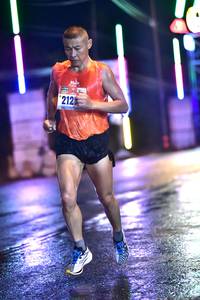 BIB: 212
                            <button type="button" onclick="openModal(17382667)" class="btn btn-primary btn-sm float-right btn-popup" data-toggle="modal" data-target=".modal-high-quality">
                        <i class="fas fa-shopping-cart"></i> Add to Cart
                    </button>
                                            <button type="button" onclick="isThisMe(17382667, true)" class="btn btn-success btn-sm float-right btn-popup btn-isme hidden" data-toggle="tooltip" data-placement="bottom" title="นี่คือรูปของคุณใช่ไหม คลิกที่นี่เพื่อเอาเข้าอัลบั้ม">
                        <i class="fas fa-plus"></i> Add to album
                    </button>
                    <button type="button" onclick="isThisMe(17382667, false)" class="btn btn-warning btn-sm float-right btn-popup btn-isnotme hidden">
                        <i class="fas fa-ban"></i> Remove from album
                    </button>