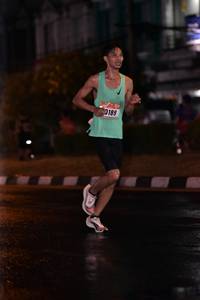 BIB: 0189
                            <button type="button" onclick="openModal(17382364)" class="btn btn-primary btn-sm float-right btn-popup" data-toggle="modal" data-target=".modal-high-quality">
                        <i class="fas fa-shopping-cart"></i> Add to Cart
                    </button>
                                            <button type="button" onclick="isThisMe(17382364, true)" class="btn btn-success btn-sm float-right btn-popup btn-isme hidden" data-toggle="tooltip" data-placement="bottom" title="นี่คือรูปของคุณใช่ไหม คลิกที่นี่เพื่อเอาเข้าอัลบั้ม">
                        <i class="fas fa-plus"></i> Add to album
                    </button>
                    <button type="button" onclick="isThisMe(17382364, false)" class="btn btn-warning btn-sm float-right btn-popup btn-isnotme hidden">
                        <i class="fas fa-ban"></i> Remove from album
                    </button>