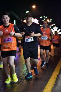 BIB: 27123, 20572, 79202
                            <button type="button" onclick="openModal(17415450)" class="btn btn-primary btn-sm float-right btn-popup" data-toggle="modal" data-target=".modal-high-quality">
                        <i class="fas fa-shopping-cart"></i> Add to Cart
                    </button>
                                            <button type="button" onclick="isThisMe(17415450, true)" class="btn btn-success btn-sm float-right btn-popup btn-isme hidden" data-toggle="tooltip" data-placement="bottom" title="นี่คือรูปของคุณใช่ไหม คลิกที่นี่เพื่อเอาเข้าอัลบั้ม">
                        <i class="fas fa-plus"></i> Add to album
                    </button>
                    <button type="button" onclick="isThisMe(17415450, false)" class="btn btn-warning btn-sm float-right btn-popup btn-isnotme hidden">
                        <i class="fas fa-ban"></i> Remove from album
                    </button>
