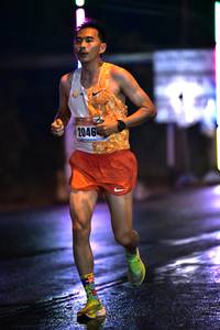 BIB: 2046
                            <button type="button" onclick="openModal(17383203)" class="btn btn-primary btn-sm float-right btn-popup" data-toggle="modal" data-target=".modal-high-quality">
                        <i class="fas fa-shopping-cart"></i> Add to Cart
                    </button>
                                            <button type="button" onclick="isThisMe(17383203, true)" class="btn btn-success btn-sm float-right btn-popup btn-isme hidden" data-toggle="tooltip" data-placement="bottom" title="นี่คือรูปของคุณใช่ไหม คลิกที่นี่เพื่อเอาเข้าอัลบั้ม">
                        <i class="fas fa-plus"></i> Add to album
                    </button>
                    <button type="button" onclick="isThisMe(17383203, false)" class="btn btn-warning btn-sm float-right btn-popup btn-isnotme hidden">
                        <i class="fas fa-ban"></i> Remove from album
                    </button>