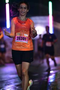 BIB: 26301
                            <button type="button" onclick="openModal(17394888)" class="btn btn-primary btn-sm float-right btn-popup" data-toggle="modal" data-target=".modal-high-quality">
                        <i class="fas fa-shopping-cart"></i> Add to Cart
                    </button>
                                            <button type="button" onclick="isThisMe(17394888, true)" class="btn btn-success btn-sm float-right btn-popup btn-isme hidden" data-toggle="tooltip" data-placement="bottom" title="นี่คือรูปของคุณใช่ไหม คลิกที่นี่เพื่อเอาเข้าอัลบั้ม">
                        <i class="fas fa-plus"></i> Add to album
                    </button>
                    <button type="button" onclick="isThisMe(17394888, false)" class="btn btn-warning btn-sm float-right btn-popup btn-isnotme hidden">
                        <i class="fas fa-ban"></i> Remove from album
                    </button>