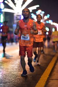 BIB: 20537
                            <button type="button" onclick="openModal(17398143)" class="btn btn-primary btn-sm float-right btn-popup" data-toggle="modal" data-target=".modal-high-quality">
                        <i class="fas fa-shopping-cart"></i> Add to Cart
                    </button>
                                            <button type="button" onclick="isThisMe(17398143, true)" class="btn btn-success btn-sm float-right btn-popup btn-isme hidden" data-toggle="tooltip" data-placement="bottom" title="นี่คือรูปของคุณใช่ไหม คลิกที่นี่เพื่อเอาเข้าอัลบั้ม">
                        <i class="fas fa-plus"></i> Add to album
                    </button>
                    <button type="button" onclick="isThisMe(17398143, false)" class="btn btn-warning btn-sm float-right btn-popup btn-isnotme hidden">
                        <i class="fas fa-ban"></i> Remove from album
                    </button>