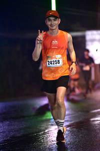 BIB: 24258
                            <button type="button" onclick="openModal(17384984)" class="btn btn-primary btn-sm float-right btn-popup" data-toggle="modal" data-target=".modal-high-quality">
                        <i class="fas fa-shopping-cart"></i> Add to Cart
                    </button>
                                            <button type="button" onclick="isThisMe(17384984, true)" class="btn btn-success btn-sm float-right btn-popup btn-isme hidden" data-toggle="tooltip" data-placement="bottom" title="นี่คือรูปของคุณใช่ไหม คลิกที่นี่เพื่อเอาเข้าอัลบั้ม">
                        <i class="fas fa-plus"></i> Add to album
                    </button>
                    <button type="button" onclick="isThisMe(17384984, false)" class="btn btn-warning btn-sm float-right btn-popup btn-isnotme hidden">
                        <i class="fas fa-ban"></i> Remove from album
                    </button>