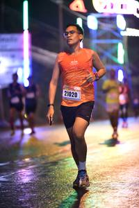 BIB: 21020
                            <button type="button" onclick="openModal(17395339)" class="btn btn-primary btn-sm float-right btn-popup" data-toggle="modal" data-target=".modal-high-quality">
                        <i class="fas fa-shopping-cart"></i> Add to Cart
                    </button>
                                            <button type="button" onclick="isThisMe(17395339, true)" class="btn btn-success btn-sm float-right btn-popup btn-isme hidden" data-toggle="tooltip" data-placement="bottom" title="นี่คือรูปของคุณใช่ไหม คลิกที่นี่เพื่อเอาเข้าอัลบั้ม">
                        <i class="fas fa-plus"></i> Add to album
                    </button>
                    <button type="button" onclick="isThisMe(17395339, false)" class="btn btn-warning btn-sm float-right btn-popup btn-isnotme hidden">
                        <i class="fas fa-ban"></i> Remove from album
                    </button>