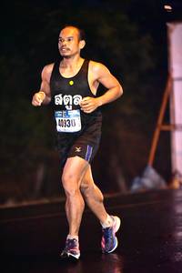 BIB: 40330
                            <button type="button" onclick="openModal(17381445)" class="btn btn-primary btn-sm float-right btn-popup" data-toggle="modal" data-target=".modal-high-quality">
                        <i class="fas fa-shopping-cart"></i> Add to Cart
                    </button>
                                            <button type="button" onclick="isThisMe(17381445, true)" class="btn btn-success btn-sm float-right btn-popup btn-isme hidden" data-toggle="tooltip" data-placement="bottom" title="นี่คือรูปของคุณใช่ไหม คลิกที่นี่เพื่อเอาเข้าอัลบั้ม">
                        <i class="fas fa-plus"></i> Add to album
                    </button>
                    <button type="button" onclick="isThisMe(17381445, false)" class="btn btn-warning btn-sm float-right btn-popup btn-isnotme hidden">
                        <i class="fas fa-ban"></i> Remove from album
                    </button>