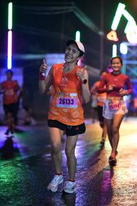 BIB: 26133, 835
                            <button type="button" onclick="openModal(17394927)" class="btn btn-primary btn-sm float-right btn-popup" data-toggle="modal" data-target=".modal-high-quality">
                        <i class="fas fa-shopping-cart"></i> Add to Cart
                    </button>
                                            <button type="button" onclick="isThisMe(17394927, true)" class="btn btn-success btn-sm float-right btn-popup btn-isme hidden" data-toggle="tooltip" data-placement="bottom" title="นี่คือรูปของคุณใช่ไหม คลิกที่นี่เพื่อเอาเข้าอัลบั้ม">
                        <i class="fas fa-plus"></i> Add to album
                    </button>
                    <button type="button" onclick="isThisMe(17394927, false)" class="btn btn-warning btn-sm float-right btn-popup btn-isnotme hidden">
                        <i class="fas fa-ban"></i> Remove from album
                    </button>