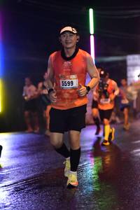 BIB: 5599
                            <button type="button" onclick="openModal(17396062)" class="btn btn-primary btn-sm float-right btn-popup" data-toggle="modal" data-target=".modal-high-quality">
                        <i class="fas fa-shopping-cart"></i> Add to Cart
                    </button>
                                            <button type="button" onclick="isThisMe(17396062, true)" class="btn btn-success btn-sm float-right btn-popup btn-isme hidden" data-toggle="tooltip" data-placement="bottom" title="นี่คือรูปของคุณใช่ไหม คลิกที่นี่เพื่อเอาเข้าอัลบั้ม">
                        <i class="fas fa-plus"></i> Add to album
                    </button>
                    <button type="button" onclick="isThisMe(17396062, false)" class="btn btn-warning btn-sm float-right btn-popup btn-isnotme hidden">
                        <i class="fas fa-ban"></i> Remove from album
                    </button>