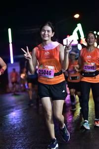BIB: 27092, 25046
                            <button type="button" onclick="openModal(17414532)" class="btn btn-primary btn-sm float-right btn-popup" data-toggle="modal" data-target=".modal-high-quality">
                        <i class="fas fa-shopping-cart"></i> Add to Cart
                    </button>
                                            <button type="button" onclick="isThisMe(17414532, true)" class="btn btn-success btn-sm float-right btn-popup btn-isme hidden" data-toggle="tooltip" data-placement="bottom" title="นี่คือรูปของคุณใช่ไหม คลิกที่นี่เพื่อเอาเข้าอัลบั้ม">
                        <i class="fas fa-plus"></i> Add to album
                    </button>
                    <button type="button" onclick="isThisMe(17414532, false)" class="btn btn-warning btn-sm float-right btn-popup btn-isnotme hidden">
                        <i class="fas fa-ban"></i> Remove from album
                    </button>