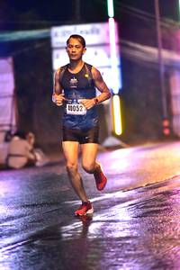 BIB: 40052
                            <button type="button" onclick="openModal(17382587)" class="btn btn-primary btn-sm float-right btn-popup" data-toggle="modal" data-target=".modal-high-quality">
                        <i class="fas fa-shopping-cart"></i> Add to Cart
                    </button>
                                            <button type="button" onclick="isThisMe(17382587, true)" class="btn btn-success btn-sm float-right btn-popup btn-isme hidden" data-toggle="tooltip" data-placement="bottom" title="นี่คือรูปของคุณใช่ไหม คลิกที่นี่เพื่อเอาเข้าอัลบั้ม">
                        <i class="fas fa-plus"></i> Add to album
                    </button>
                    <button type="button" onclick="isThisMe(17382587, false)" class="btn btn-warning btn-sm float-right btn-popup btn-isnotme hidden">
                        <i class="fas fa-ban"></i> Remove from album
                    </button>