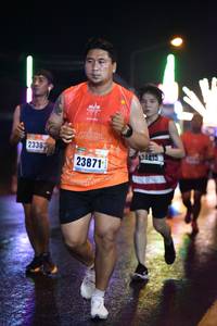 BIB: 2336, 4415, 23871
                            <button type="button" onclick="openModal(17396774)" class="btn btn-primary btn-sm float-right btn-popup" data-toggle="modal" data-target=".modal-high-quality">
                        <i class="fas fa-shopping-cart"></i> Add to Cart
                    </button>
                                            <button type="button" onclick="isThisMe(17396774, true)" class="btn btn-success btn-sm float-right btn-popup btn-isme hidden" data-toggle="tooltip" data-placement="bottom" title="นี่คือรูปของคุณใช่ไหม คลิกที่นี่เพื่อเอาเข้าอัลบั้ม">
                        <i class="fas fa-plus"></i> Add to album
                    </button>
                    <button type="button" onclick="isThisMe(17396774, false)" class="btn btn-warning btn-sm float-right btn-popup btn-isnotme hidden">
                        <i class="fas fa-ban"></i> Remove from album
                    </button>