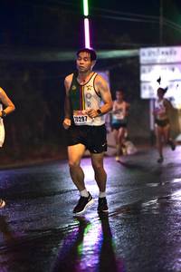 BIB: 20297
                            <button type="button" onclick="openModal(17383824)" class="btn btn-primary btn-sm float-right btn-popup" data-toggle="modal" data-target=".modal-high-quality">
                        <i class="fas fa-shopping-cart"></i> Add to Cart
                    </button>
                                            <button type="button" onclick="isThisMe(17383824, true)" class="btn btn-success btn-sm float-right btn-popup btn-isme hidden" data-toggle="tooltip" data-placement="bottom" title="นี่คือรูปของคุณใช่ไหม คลิกที่นี่เพื่อเอาเข้าอัลบั้ม">
                        <i class="fas fa-plus"></i> Add to album
                    </button>
                    <button type="button" onclick="isThisMe(17383824, false)" class="btn btn-warning btn-sm float-right btn-popup btn-isnotme hidden">
                        <i class="fas fa-ban"></i> Remove from album
                    </button>