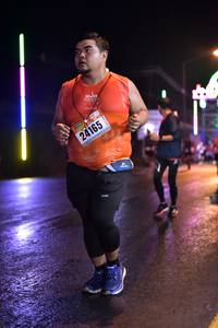 BIB: 24165
                            <button type="button" onclick="openModal(17416777)" class="btn btn-primary btn-sm float-right btn-popup" data-toggle="modal" data-target=".modal-high-quality">
                        <i class="fas fa-shopping-cart"></i> Add to Cart
                    </button>
                                            <button type="button" onclick="isThisMe(17416777, true)" class="btn btn-success btn-sm float-right btn-popup btn-isme hidden" data-toggle="tooltip" data-placement="bottom" title="นี่คือรูปของคุณใช่ไหม คลิกที่นี่เพื่อเอาเข้าอัลบั้ม">
                        <i class="fas fa-plus"></i> Add to album
                    </button>
                    <button type="button" onclick="isThisMe(17416777, false)" class="btn btn-warning btn-sm float-right btn-popup btn-isnotme hidden">
                        <i class="fas fa-ban"></i> Remove from album
                    </button>