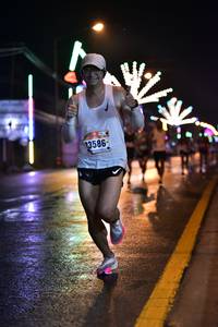 BIB: 13586
                            <button type="button" onclick="openModal(17382742)" class="btn btn-primary btn-sm float-right btn-popup" data-toggle="modal" data-target=".modal-high-quality">
                        <i class="fas fa-shopping-cart"></i> Add to Cart
                    </button>
                                            <button type="button" onclick="isThisMe(17382742, true)" class="btn btn-success btn-sm float-right btn-popup btn-isme hidden" data-toggle="tooltip" data-placement="bottom" title="นี่คือรูปของคุณใช่ไหม คลิกที่นี่เพื่อเอาเข้าอัลบั้ม">
                        <i class="fas fa-plus"></i> Add to album
                    </button>
                    <button type="button" onclick="isThisMe(17382742, false)" class="btn btn-warning btn-sm float-right btn-popup btn-isnotme hidden">
                        <i class="fas fa-ban"></i> Remove from album
                    </button>