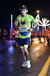 BIB: 20989
                            <button type="button" onclick="openModal(17399200)" class="btn btn-primary btn-sm float-right btn-popup" data-toggle="modal" data-target=".modal-high-quality">
                        <i class="fas fa-shopping-cart"></i> Add to Cart
                    </button>
                                            <button type="button" onclick="isThisMe(17399200, true)" class="btn btn-success btn-sm float-right btn-popup btn-isme hidden" data-toggle="tooltip" data-placement="bottom" title="นี่คือรูปของคุณใช่ไหม คลิกที่นี่เพื่อเอาเข้าอัลบั้ม">
                        <i class="fas fa-plus"></i> Add to album
                    </button>
                    <button type="button" onclick="isThisMe(17399200, false)" class="btn btn-warning btn-sm float-right btn-popup btn-isnotme hidden">
                        <i class="fas fa-ban"></i> Remove from album
                    </button>