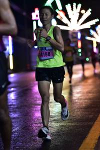 BIB: 4198
                            <button type="button" onclick="openModal(17382837)" class="btn btn-primary btn-sm float-right btn-popup" data-toggle="modal" data-target=".modal-high-quality">
                        <i class="fas fa-shopping-cart"></i> Add to Cart
                    </button>
                                            <button type="button" onclick="isThisMe(17382837, true)" class="btn btn-success btn-sm float-right btn-popup btn-isme hidden" data-toggle="tooltip" data-placement="bottom" title="นี่คือรูปของคุณใช่ไหม คลิกที่นี่เพื่อเอาเข้าอัลบั้ม">
                        <i class="fas fa-plus"></i> Add to album
                    </button>
                    <button type="button" onclick="isThisMe(17382837, false)" class="btn btn-warning btn-sm float-right btn-popup btn-isnotme hidden">
                        <i class="fas fa-ban"></i> Remove from album
                    </button>