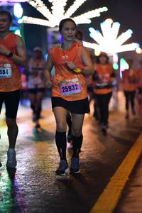 BIB: 184, 25932
                            <button type="button" onclick="openModal(17397839)" class="btn btn-primary btn-sm float-right btn-popup" data-toggle="modal" data-target=".modal-high-quality">
                        <i class="fas fa-shopping-cart"></i> Add to Cart
                    </button>
                                            <button type="button" onclick="isThisMe(17397839, true)" class="btn btn-success btn-sm float-right btn-popup btn-isme hidden" data-toggle="tooltip" data-placement="bottom" title="นี่คือรูปของคุณใช่ไหม คลิกที่นี่เพื่อเอาเข้าอัลบั้ม">
                        <i class="fas fa-plus"></i> Add to album
                    </button>
                    <button type="button" onclick="isThisMe(17397839, false)" class="btn btn-warning btn-sm float-right btn-popup btn-isnotme hidden">
                        <i class="fas fa-ban"></i> Remove from album
                    </button>