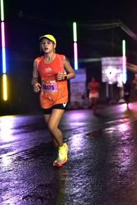 BIB: 26175
                            <button type="button" onclick="openModal(17384873)" class="btn btn-primary btn-sm float-right btn-popup" data-toggle="modal" data-target=".modal-high-quality">
                        <i class="fas fa-shopping-cart"></i> Add to Cart
                    </button>
                                            <button type="button" onclick="isThisMe(17384873, true)" class="btn btn-success btn-sm float-right btn-popup btn-isme hidden" data-toggle="tooltip" data-placement="bottom" title="นี่คือรูปของคุณใช่ไหม คลิกที่นี่เพื่อเอาเข้าอัลบั้ม">
                        <i class="fas fa-plus"></i> Add to album
                    </button>
                    <button type="button" onclick="isThisMe(17384873, false)" class="btn btn-warning btn-sm float-right btn-popup btn-isnotme hidden">
                        <i class="fas fa-ban"></i> Remove from album
                    </button>