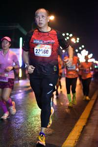 BIB: 23060, 5131
                            <button type="button" onclick="openModal(17398211)" class="btn btn-primary btn-sm float-right btn-popup" data-toggle="modal" data-target=".modal-high-quality">
                        <i class="fas fa-shopping-cart"></i> Add to Cart
                    </button>
                                            <button type="button" onclick="isThisMe(17398211, true)" class="btn btn-success btn-sm float-right btn-popup btn-isme hidden" data-toggle="tooltip" data-placement="bottom" title="นี่คือรูปของคุณใช่ไหม คลิกที่นี่เพื่อเอาเข้าอัลบั้ม">
                        <i class="fas fa-plus"></i> Add to album
                    </button>
                    <button type="button" onclick="isThisMe(17398211, false)" class="btn btn-warning btn-sm float-right btn-popup btn-isnotme hidden">
                        <i class="fas fa-ban"></i> Remove from album
                    </button>