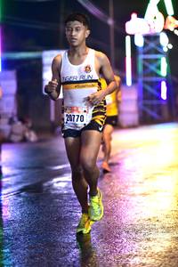 BIB: 20770
                            <button type="button" onclick="openModal(17383309)" class="btn btn-primary btn-sm float-right btn-popup" data-toggle="modal" data-target=".modal-high-quality">
                        <i class="fas fa-shopping-cart"></i> Add to Cart
                    </button>
                                            <button type="button" onclick="isThisMe(17383309, true)" class="btn btn-success btn-sm float-right btn-popup btn-isme hidden" data-toggle="tooltip" data-placement="bottom" title="นี่คือรูปของคุณใช่ไหม คลิกที่นี่เพื่อเอาเข้าอัลบั้ม">
                        <i class="fas fa-plus"></i> Add to album
                    </button>
                    <button type="button" onclick="isThisMe(17383309, false)" class="btn btn-warning btn-sm float-right btn-popup btn-isnotme hidden">
                        <i class="fas fa-ban"></i> Remove from album
                    </button>