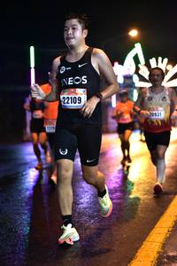 BIB: 22109, 20931, 2220
                            <button type="button" onclick="openModal(17384844)" class="btn btn-primary btn-sm float-right btn-popup" data-toggle="modal" data-target=".modal-high-quality">
                        <i class="fas fa-shopping-cart"></i> Add to Cart
                    </button>
                                            <button type="button" onclick="isThisMe(17384844, true)" class="btn btn-success btn-sm float-right btn-popup btn-isme hidden" data-toggle="tooltip" data-placement="bottom" title="นี่คือรูปของคุณใช่ไหม คลิกที่นี่เพื่อเอาเข้าอัลบั้ม">
                        <i class="fas fa-plus"></i> Add to album
                    </button>
                    <button type="button" onclick="isThisMe(17384844, false)" class="btn btn-warning btn-sm float-right btn-popup btn-isnotme hidden">
                        <i class="fas fa-ban"></i> Remove from album
                    </button>