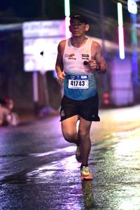 BIB: 41743
                            <button type="button" onclick="openModal(17382937)" class="btn btn-primary btn-sm float-right btn-popup" data-toggle="modal" data-target=".modal-high-quality">
                        <i class="fas fa-shopping-cart"></i> Add to Cart
                    </button>
                                            <button type="button" onclick="isThisMe(17382937, true)" class="btn btn-success btn-sm float-right btn-popup btn-isme hidden" data-toggle="tooltip" data-placement="bottom" title="นี่คือรูปของคุณใช่ไหม คลิกที่นี่เพื่อเอาเข้าอัลบั้ม">
                        <i class="fas fa-plus"></i> Add to album
                    </button>
                    <button type="button" onclick="isThisMe(17382937, false)" class="btn btn-warning btn-sm float-right btn-popup btn-isnotme hidden">
                        <i class="fas fa-ban"></i> Remove from album
                    </button>