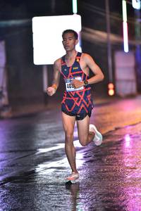 BIB: 405
                            <button type="button" onclick="openModal(17380927)" class="btn btn-primary btn-sm float-right btn-popup" data-toggle="modal" data-target=".modal-high-quality">
                        <i class="fas fa-shopping-cart"></i> Add to Cart
                    </button>
                                            <button type="button" onclick="isThisMe(17380927, true)" class="btn btn-success btn-sm float-right btn-popup btn-isme hidden" data-toggle="tooltip" data-placement="bottom" title="นี่คือรูปของคุณใช่ไหม คลิกที่นี่เพื่อเอาเข้าอัลบั้ม">
                        <i class="fas fa-plus"></i> Add to album
                    </button>
                    <button type="button" onclick="isThisMe(17380927, false)" class="btn btn-warning btn-sm float-right btn-popup btn-isnotme hidden">
                        <i class="fas fa-ban"></i> Remove from album
                    </button>