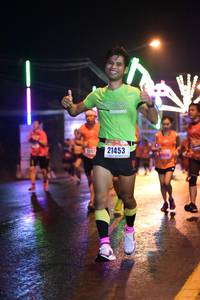 BIB: 21453
                            <button type="button" onclick="openModal(17397070)" class="btn btn-primary btn-sm float-right btn-popup" data-toggle="modal" data-target=".modal-high-quality">
                        <i class="fas fa-shopping-cart"></i> Add to Cart
                    </button>
                                            <button type="button" onclick="isThisMe(17397070, true)" class="btn btn-success btn-sm float-right btn-popup btn-isme hidden" data-toggle="tooltip" data-placement="bottom" title="นี่คือรูปของคุณใช่ไหม คลิกที่นี่เพื่อเอาเข้าอัลบั้ม">
                        <i class="fas fa-plus"></i> Add to album
                    </button>
                    <button type="button" onclick="isThisMe(17397070, false)" class="btn btn-warning btn-sm float-right btn-popup btn-isnotme hidden">
                        <i class="fas fa-ban"></i> Remove from album
                    </button>