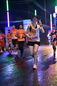 BIB: 25666
                            <button type="button" onclick="openModal(17397790)" class="btn btn-primary btn-sm float-right btn-popup" data-toggle="modal" data-target=".modal-high-quality">
                        <i class="fas fa-shopping-cart"></i> Add to Cart
                    </button>
                                            <button type="button" onclick="isThisMe(17397790, true)" class="btn btn-success btn-sm float-right btn-popup btn-isme hidden" data-toggle="tooltip" data-placement="bottom" title="นี่คือรูปของคุณใช่ไหม คลิกที่นี่เพื่อเอาเข้าอัลบั้ม">
                        <i class="fas fa-plus"></i> Add to album
                    </button>
                    <button type="button" onclick="isThisMe(17397790, false)" class="btn btn-warning btn-sm float-right btn-popup btn-isnotme hidden">
                        <i class="fas fa-ban"></i> Remove from album
                    </button>