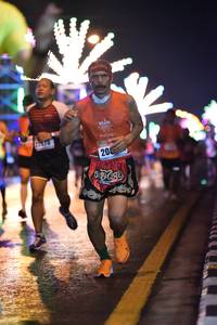 BIB: 200
                            <button type="button" onclick="openModal(17395367)" class="btn btn-primary btn-sm float-right btn-popup" data-toggle="modal" data-target=".modal-high-quality">
                        <i class="fas fa-shopping-cart"></i> Add to Cart
                    </button>
                                            <button type="button" onclick="isThisMe(17395367, true)" class="btn btn-success btn-sm float-right btn-popup btn-isme hidden" data-toggle="tooltip" data-placement="bottom" title="นี่คือรูปของคุณใช่ไหม คลิกที่นี่เพื่อเอาเข้าอัลบั้ม">
                        <i class="fas fa-plus"></i> Add to album
                    </button>
                    <button type="button" onclick="isThisMe(17395367, false)" class="btn btn-warning btn-sm float-right btn-popup btn-isnotme hidden">
                        <i class="fas fa-ban"></i> Remove from album
                    </button>