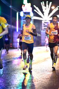 BIB: 20482, 21531
                            <button type="button" onclick="openModal(17384609)" class="btn btn-primary btn-sm float-right btn-popup" data-toggle="modal" data-target=".modal-high-quality">
                        <i class="fas fa-shopping-cart"></i> Add to Cart
                    </button>
                                            <button type="button" onclick="isThisMe(17384609, true)" class="btn btn-success btn-sm float-right btn-popup btn-isme hidden" data-toggle="tooltip" data-placement="bottom" title="นี่คือรูปของคุณใช่ไหม คลิกที่นี่เพื่อเอาเข้าอัลบั้ม">
                        <i class="fas fa-plus"></i> Add to album
                    </button>
                    <button type="button" onclick="isThisMe(17384609, false)" class="btn btn-warning btn-sm float-right btn-popup btn-isnotme hidden">
                        <i class="fas fa-ban"></i> Remove from album
                    </button>