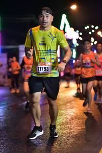 BIB: 21793
                            <button type="button" onclick="openModal(17431852)" class="btn btn-primary btn-sm float-right btn-popup" data-toggle="modal" data-target=".modal-high-quality">
                        <i class="fas fa-shopping-cart"></i> Add to Cart
                    </button>
                                            <button type="button" onclick="isThisMe(17431852, true)" class="btn btn-success btn-sm float-right btn-popup btn-isme hidden" data-toggle="tooltip" data-placement="bottom" title="นี่คือรูปของคุณใช่ไหม คลิกที่นี่เพื่อเอาเข้าอัลบั้ม">
                        <i class="fas fa-plus"></i> Add to album
                    </button>
                    <button type="button" onclick="isThisMe(17431852, false)" class="btn btn-warning btn-sm float-right btn-popup btn-isnotme hidden">
                        <i class="fas fa-ban"></i> Remove from album
                    </button>