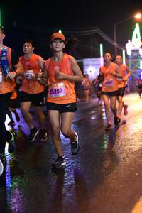 BIB: 426, 25207
                            <button type="button" onclick="openModal(17397564)" class="btn btn-primary btn-sm float-right btn-popup" data-toggle="modal" data-target=".modal-high-quality">
                        <i class="fas fa-shopping-cart"></i> Add to Cart
                    </button>
                                            <button type="button" onclick="isThisMe(17397564, true)" class="btn btn-success btn-sm float-right btn-popup btn-isme hidden" data-toggle="tooltip" data-placement="bottom" title="นี่คือรูปของคุณใช่ไหม คลิกที่นี่เพื่อเอาเข้าอัลบั้ม">
                        <i class="fas fa-plus"></i> Add to album
                    </button>
                    <button type="button" onclick="isThisMe(17397564, false)" class="btn btn-warning btn-sm float-right btn-popup btn-isnotme hidden">
                        <i class="fas fa-ban"></i> Remove from album
                    </button>