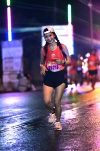 BIB: 25218
                            <button type="button" onclick="openModal(17396079)" class="btn btn-primary btn-sm float-right btn-popup" data-toggle="modal" data-target=".modal-high-quality">
                        <i class="fas fa-shopping-cart"></i> Add to Cart
                    </button>
                                            <button type="button" onclick="isThisMe(17396079, true)" class="btn btn-success btn-sm float-right btn-popup btn-isme hidden" data-toggle="tooltip" data-placement="bottom" title="นี่คือรูปของคุณใช่ไหม คลิกที่นี่เพื่อเอาเข้าอัลบั้ม">
                        <i class="fas fa-plus"></i> Add to album
                    </button>
                    <button type="button" onclick="isThisMe(17396079, false)" class="btn btn-warning btn-sm float-right btn-popup btn-isnotme hidden">
                        <i class="fas fa-ban"></i> Remove from album
                    </button>